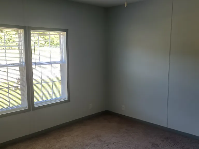 7305 W Airport Rd — Photo 9