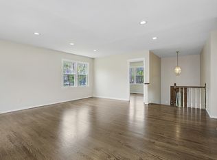 21 Irondale Rd, Morris Plains, NJ 07950