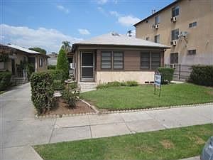 1st image of 5085 Glen Iris Ave