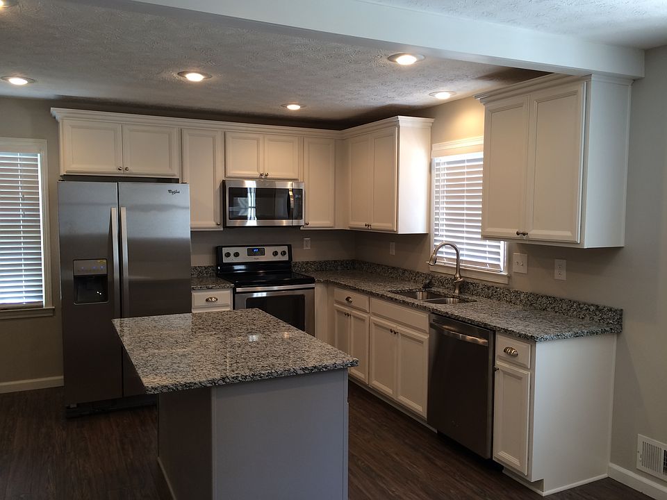 1st image of 2268 Stoney Ford Dr NE