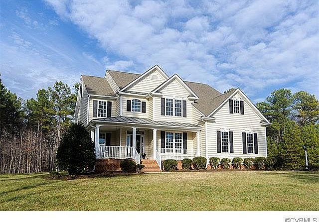 1st image of 2004 Steeplechase Pkwy