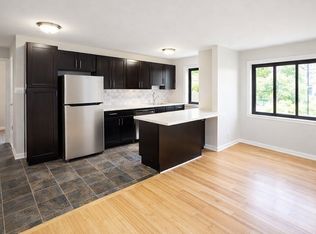 Fieldbrook Apartments, Pittsburgh, PA 15216