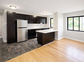 Fieldbrook Apartments