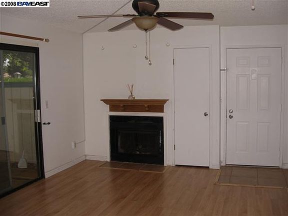 3rd image of 2501 Copa Del Oro Dr #53