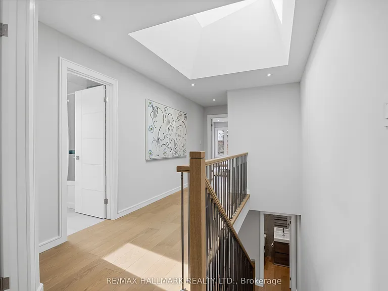 3A Linton Ave — Photo 23