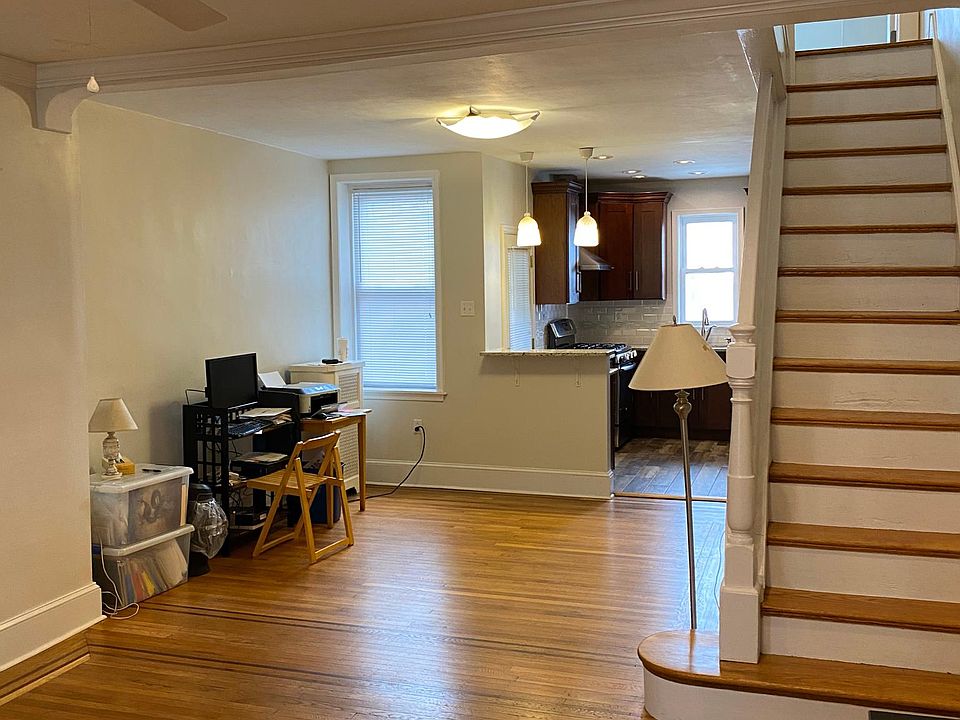 1st image of 1709 E Hunting Park Ave