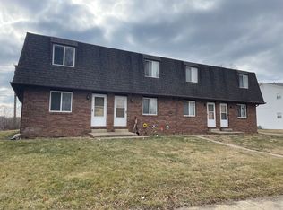 84 Mesa Rd #4, Springfield, IL 62702