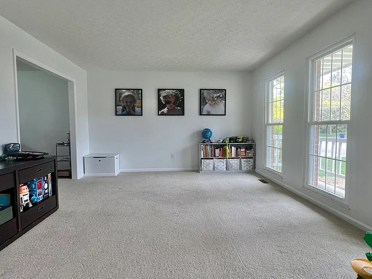7025 Cavalry Ct — Photo 13