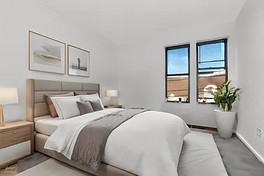 Sold by Ben Bay Realty Co. of Bay Ridge