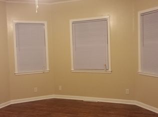 528 W Allen St, Springfield, IL 62704