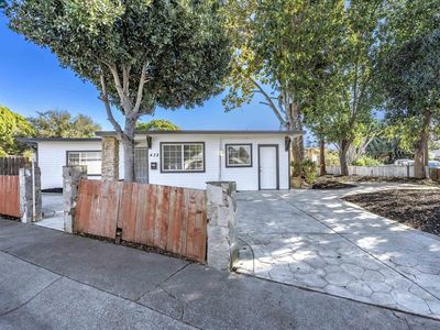 438 Grennan St, Vallejo, CA, 94591
