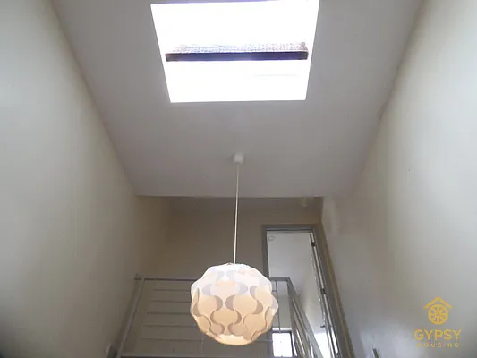 Rented by Gypsy Housing LLC | media 54