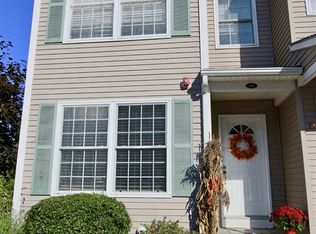 4 April Ct #A, Hudson, NH 03051