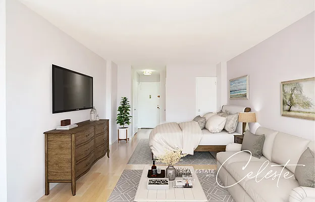 Rented by Sotheby's International Realty | media 9