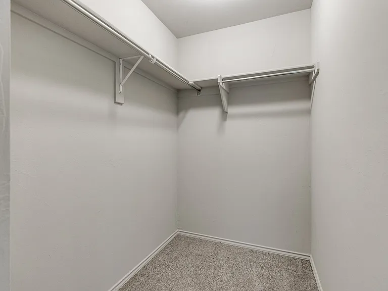 626 Audrey Dr — Photo 15