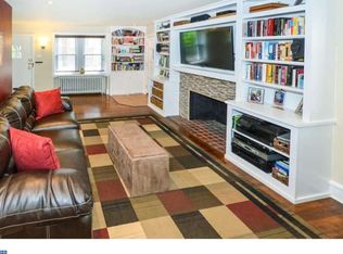 630 Wadsworth Ave, Philadelphia, PA 19119