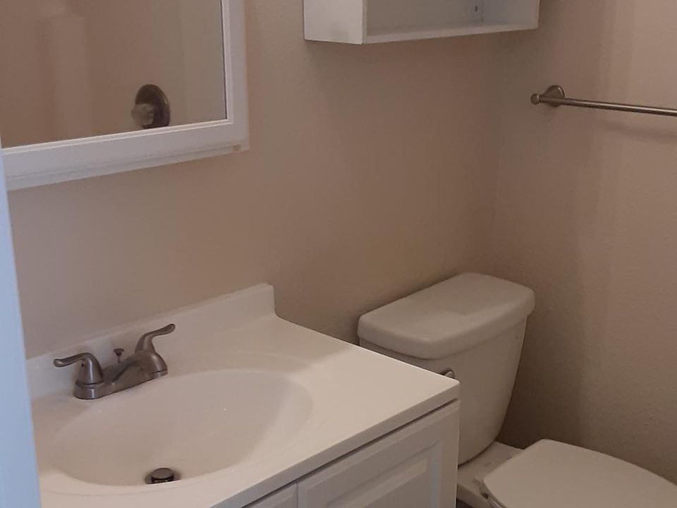 2nd image of 70 E Edmundson Ave #B
