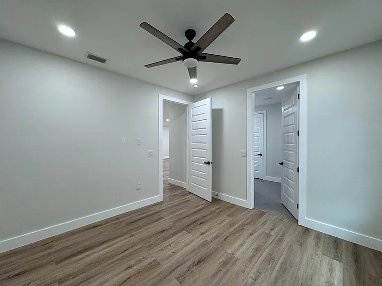 355 County Line Rd — Photo 17