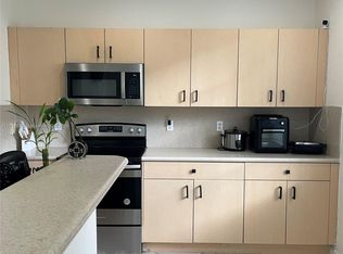 2601 SW 85th Ter #103, Hollywood, FL 33025