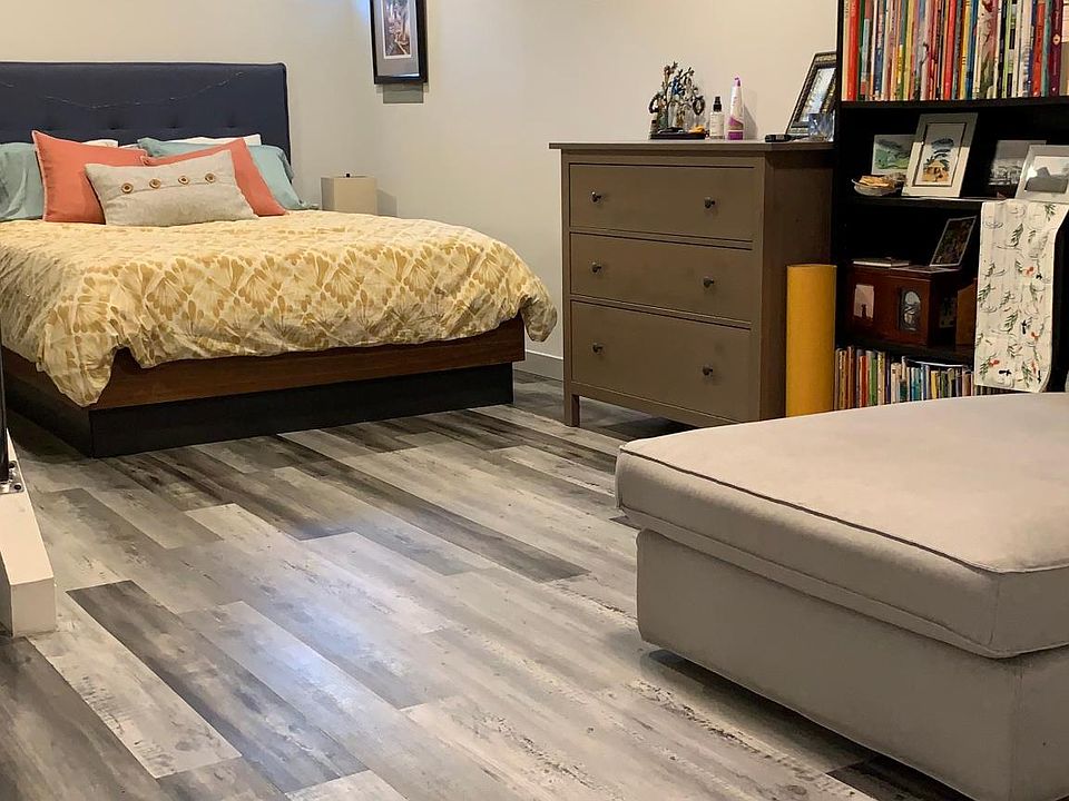 1st image of 34 S Farragut St #1R