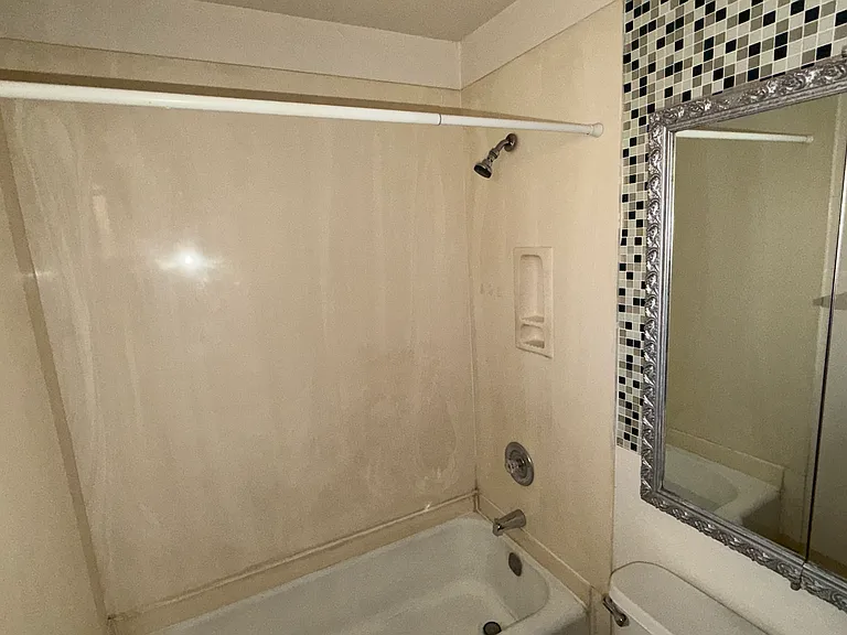 4425 N 8th Ave #3C — Photo 18