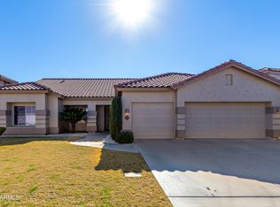 655 W San Pedro St, Gilbert, AZ 85233