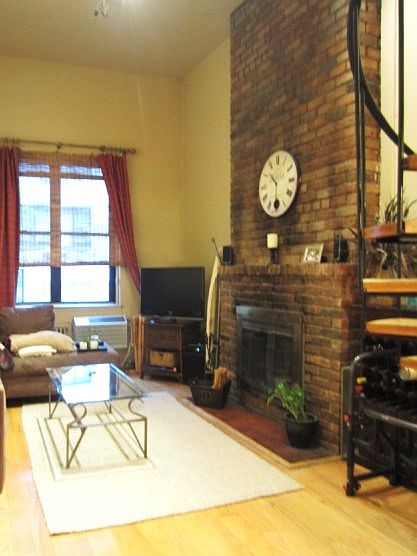 1st image of 65 E 11th St APT 2B