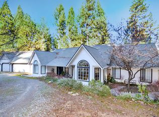16730 Alpine Dr, Pioneer, CA