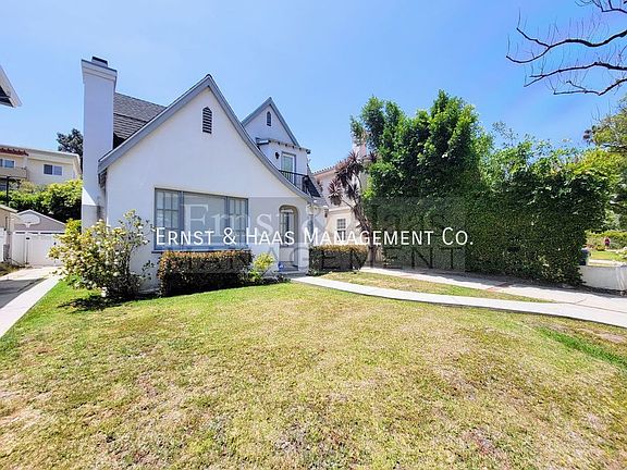 2nd image of 2227 Camden Ave