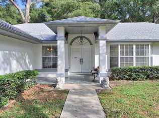 10633 SW 75th Ter, Ocala, FL 34476