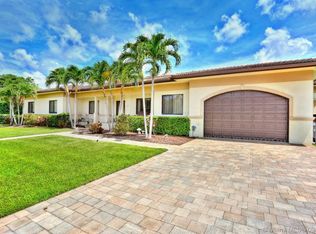 9575 SW 101st Ter, Miami, FL 33176