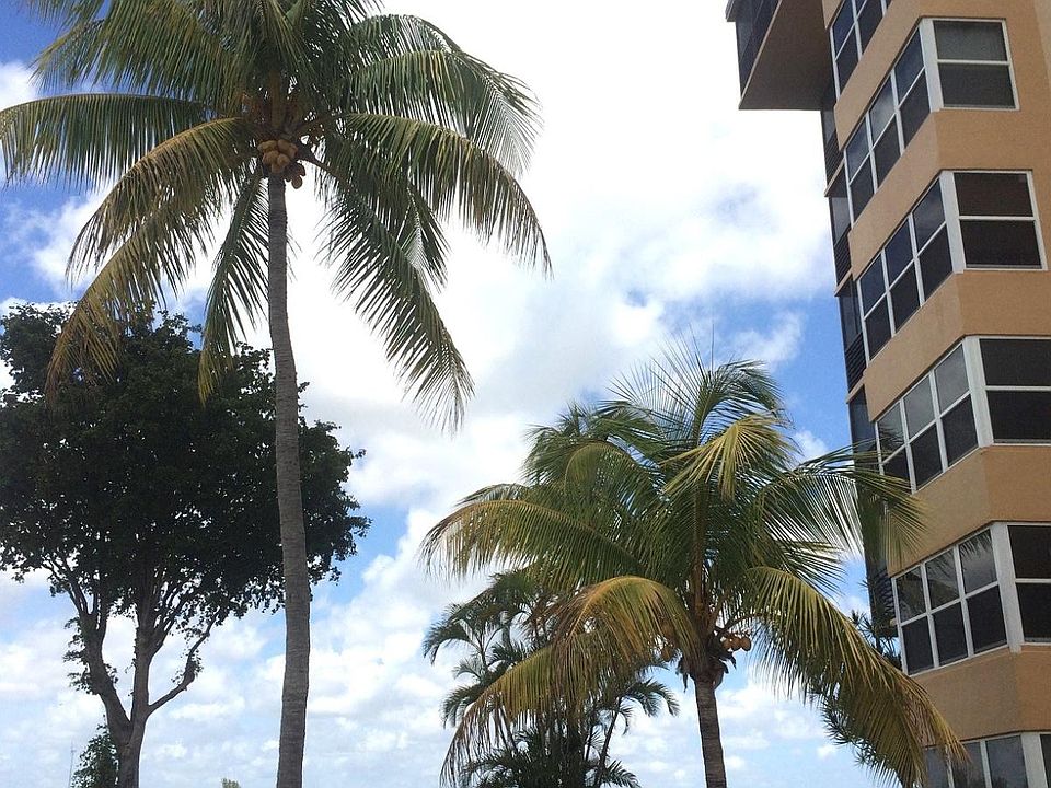 1st image of 1175 Miami Gardens Dr #401