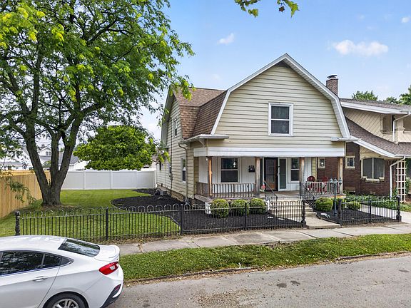 4th image of 618 Yeoman St