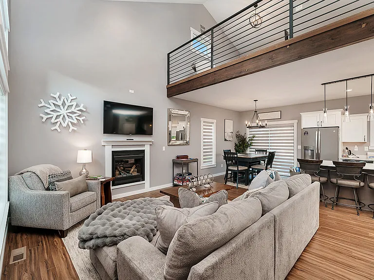 2 Alpine Cir — Photo 6