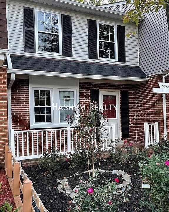 1st image of 14846 Dorian Dr