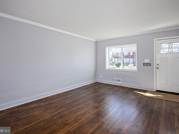 4th image of 237 Orville Rd