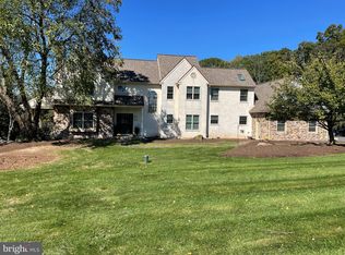 213 Nottingham Dr, Spring City, PA 19475