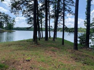 114 Shadow Combs Rd NE, Milledgeville, GA 31061