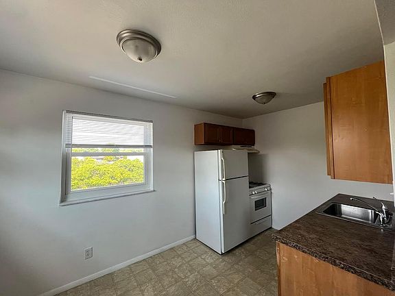 2nd image of 6732 Highland House Ct APT C
