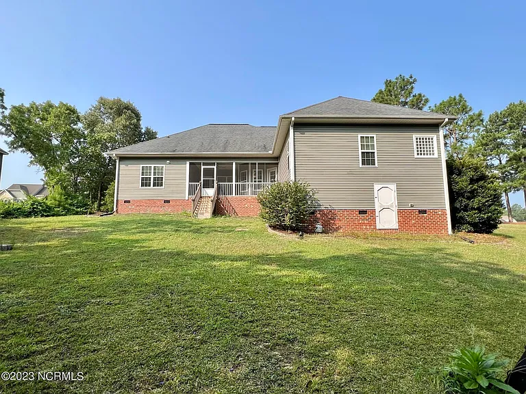 206 Sandy Springs Rd — Photo 45