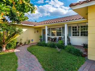 1160 SW 10th St, Boca Raton, FL 33486