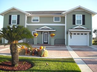 105 Carcaba Rd, Saint Augustine, FL 32084