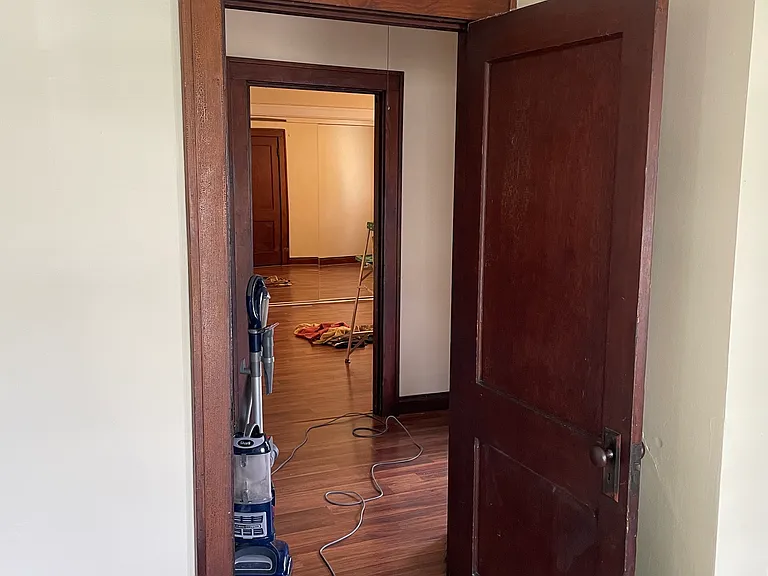 6218 Hancock Ave — Photo 31
