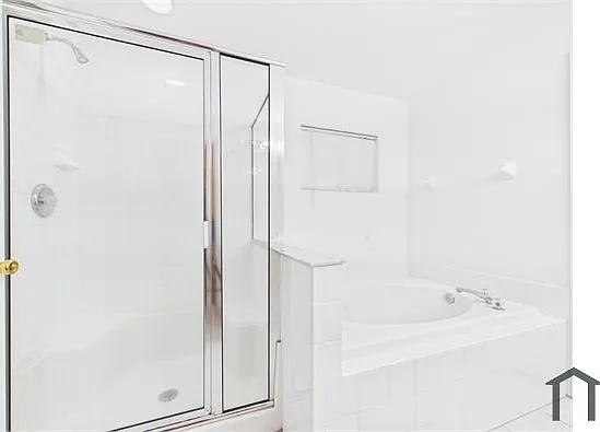10553 Egret Haven Ln — Photo 19