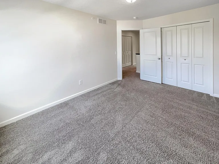 6964 Huckleberry Dr — Photo 19