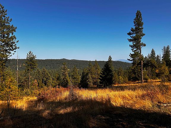 4th image of 4330192100 Horseshoe Lake Rd
