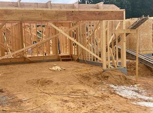 1940 N Pisgah Rd, Henderson, TN 38340