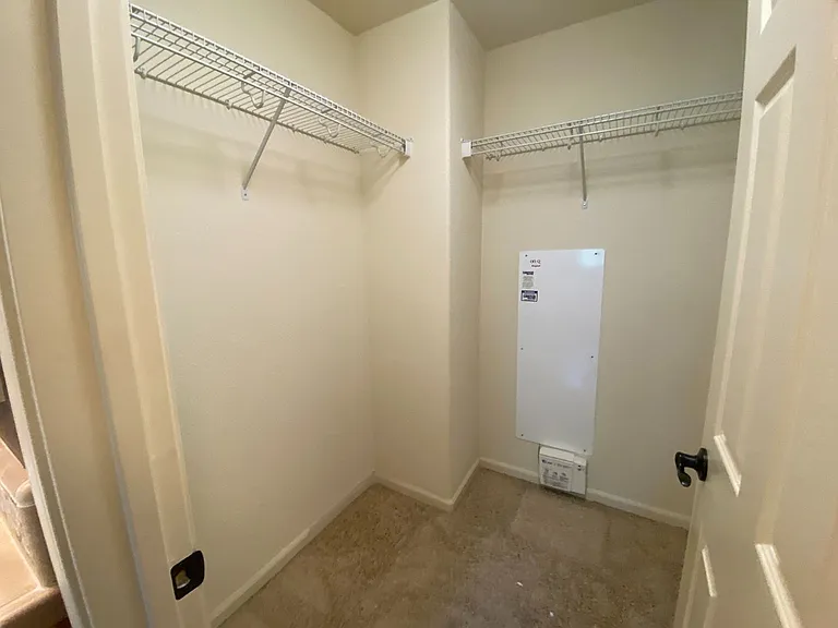 313 Blossom Rock Ln #65 — Photo 21