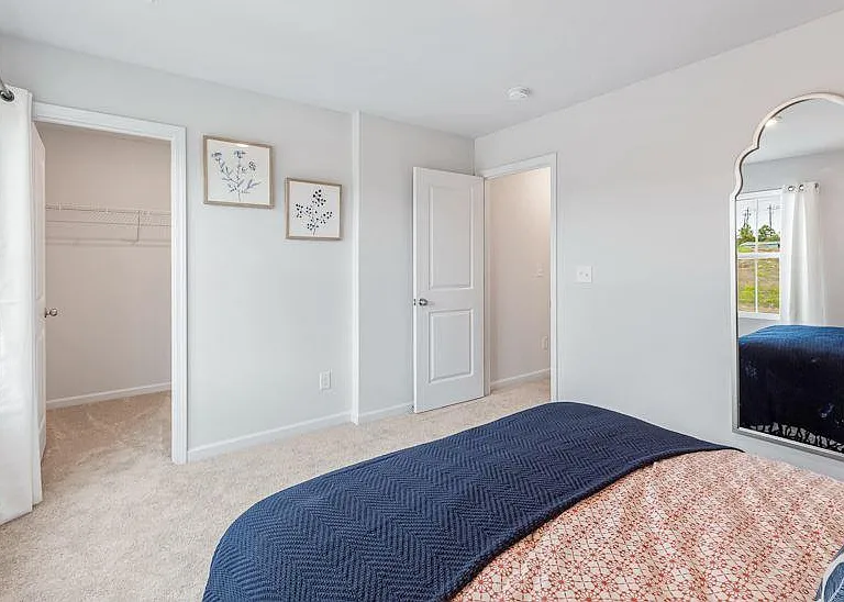 34 Lumpkin Ln — Photo 21