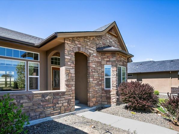 15623 Sequoia Grove Way, Caldwell, ID 83607